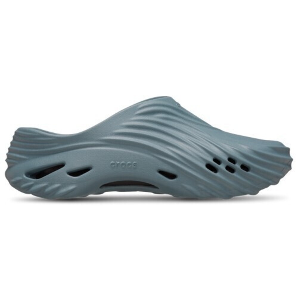 Crocs Echo Wave Pond 21052-3YO